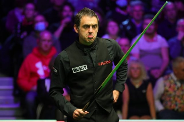 而梁峻豪的 而梁峻豪的