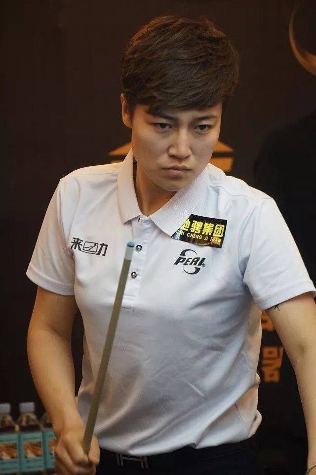 两局轻取梁 两局轻取梁