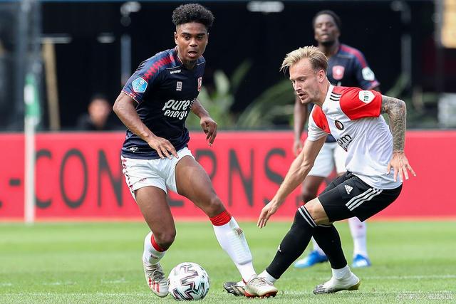 扭转局势 扭转局势