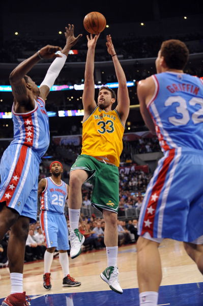 辛勤训练和 辛勤训练和