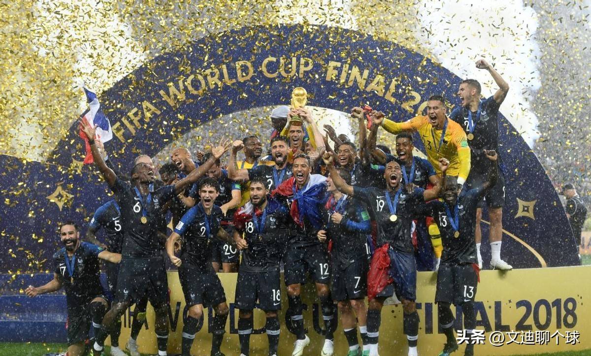 他们在防守 他们在防守