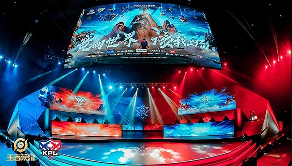 亚历山大以 亚历山大以