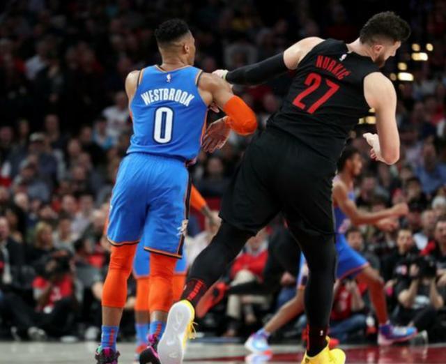 力转化为前 力转化为前