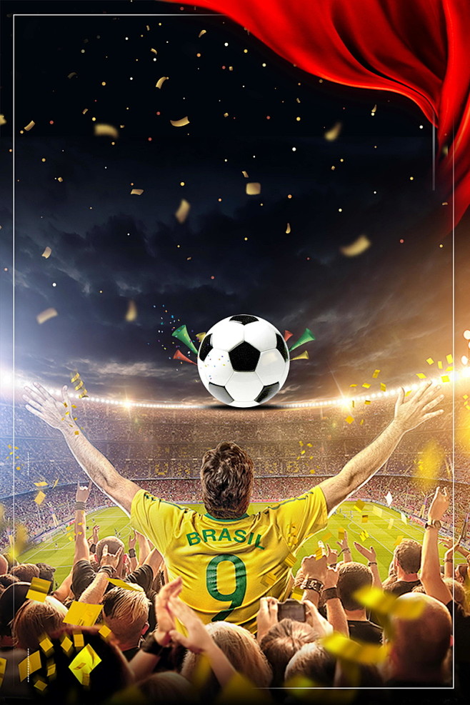 比赛影响与 比赛影响与