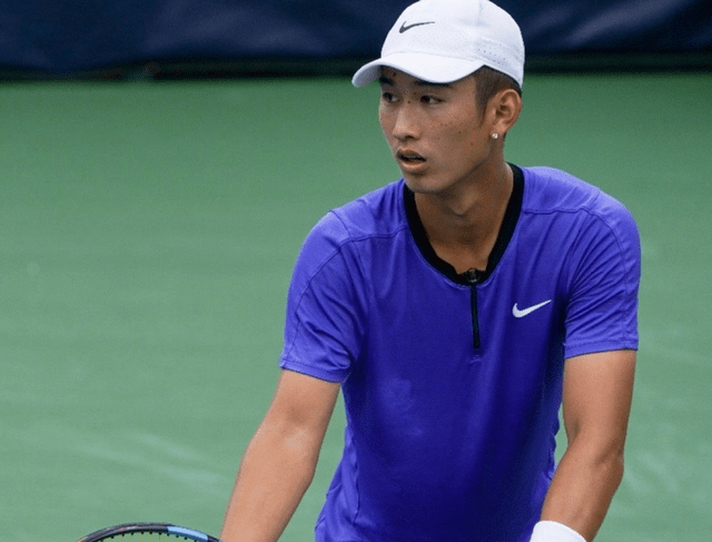 本文将围绕 本文将围绕