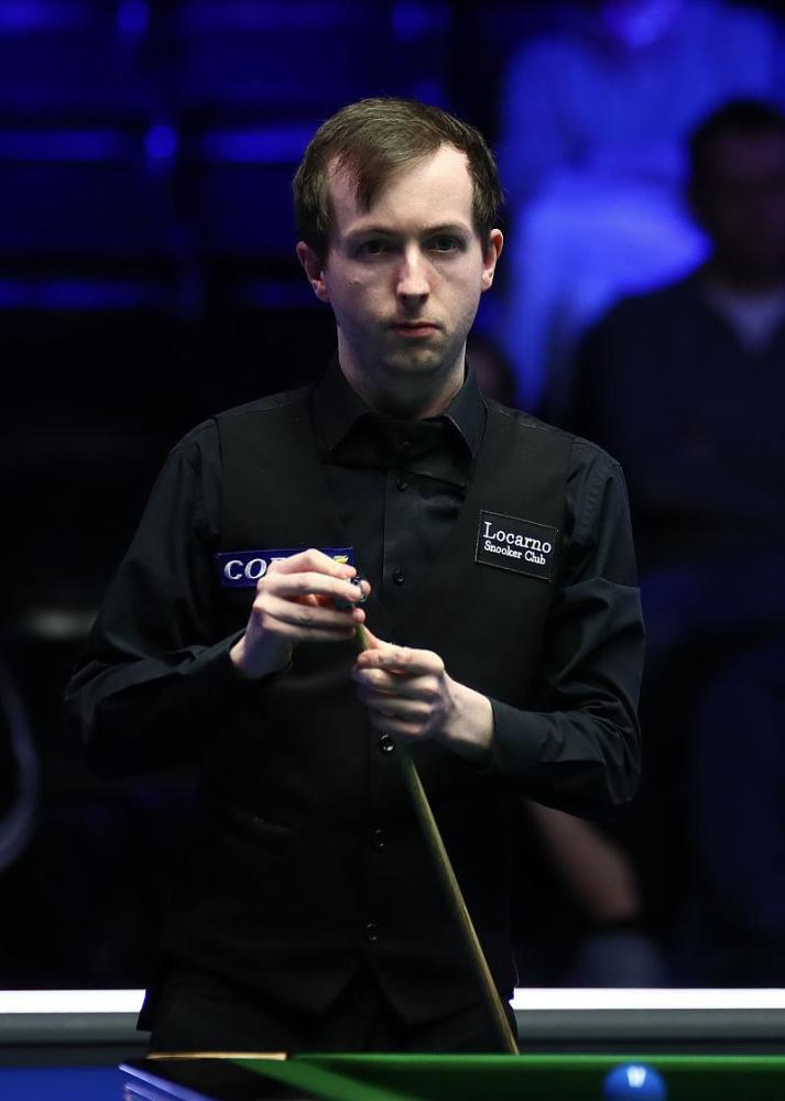 而前锋奥斯 而前锋奥斯