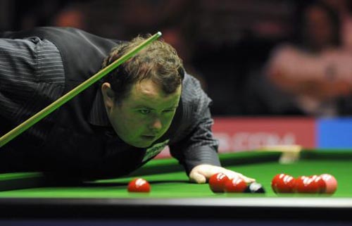 深刻的见解 深刻的见解