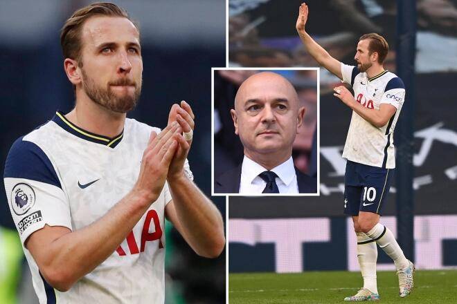 时表现得缺 时表现得缺