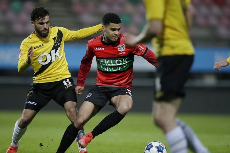 快节奏的客 快节奏的客