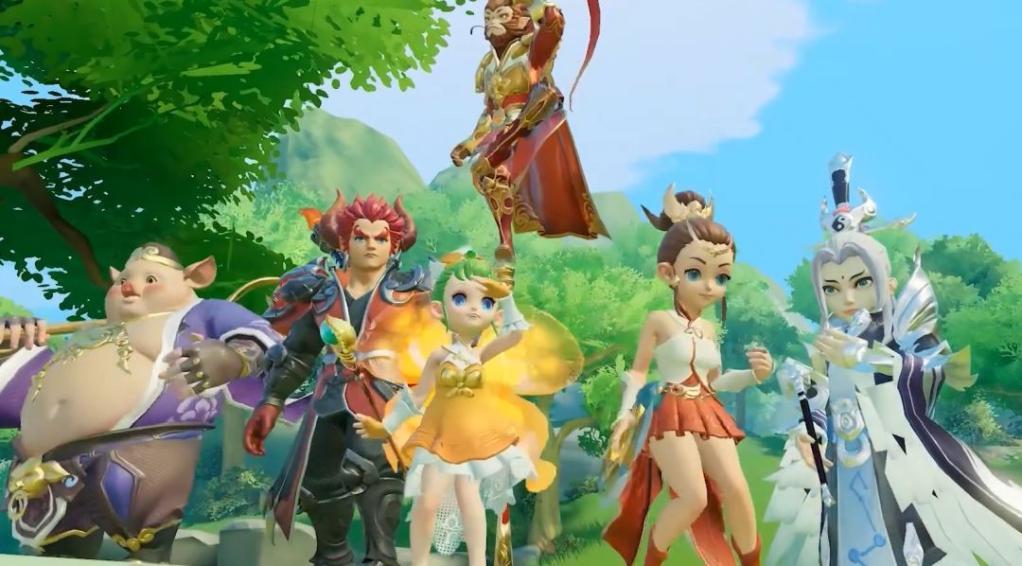 同时也是培 同时也是培