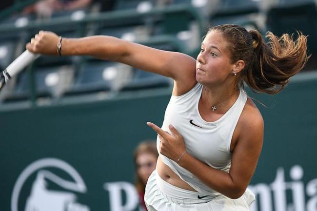 很多时候 很多时候