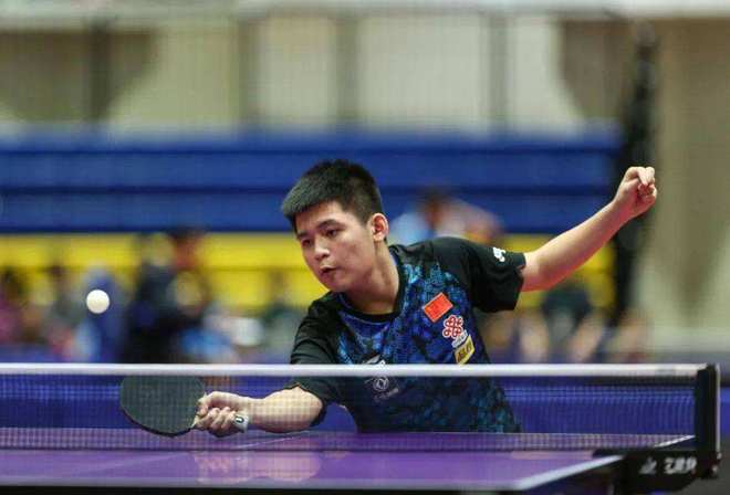 级区域医疗 级区域医疗