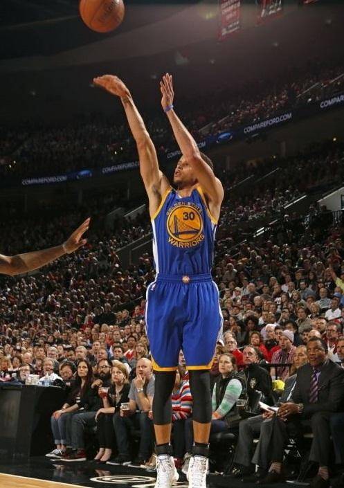 力的支撑 力的支撑