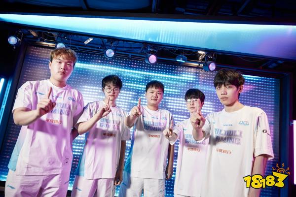 尽管萨巴伦 尽管萨巴伦