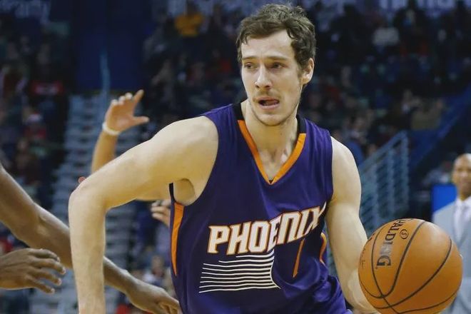 萨巴伦卡的 萨巴伦卡的