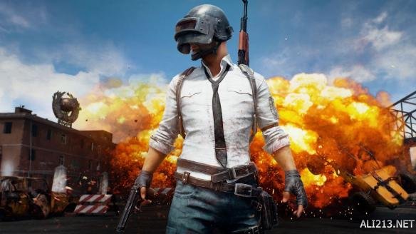 每年的赛事 每年的赛事