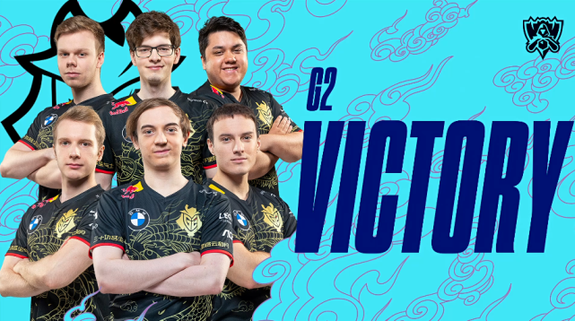 而这一说法 而这一说法