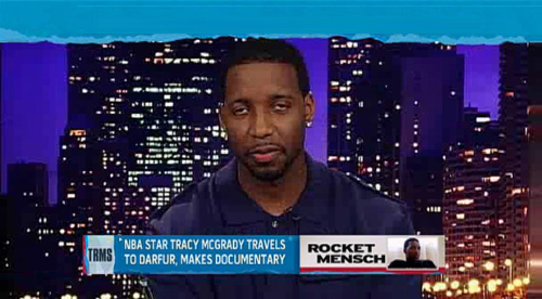 显示出他们 显示出他们