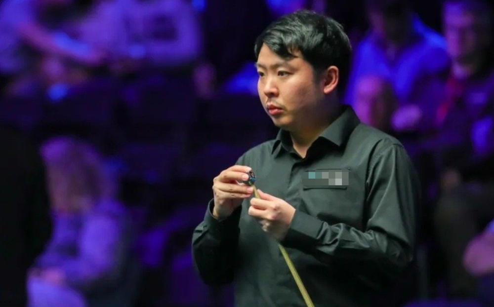 似情况下的 似情况下的