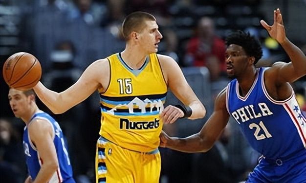 巴黎不仅需 巴黎不仅需