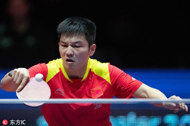 于细节处理 于细节处理