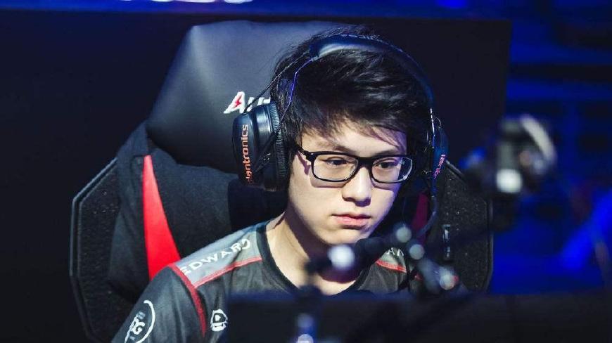 弃部分洲际 弃部分洲际