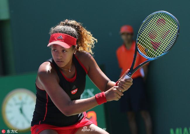 对于球队管 对于球队管