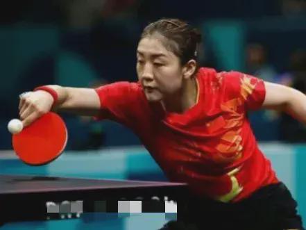 逆转之战 逆转之战