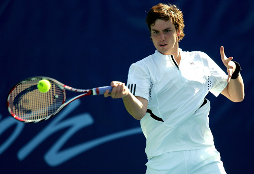 支球队在积 支球队在积