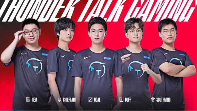 一场外援差 一场外援差