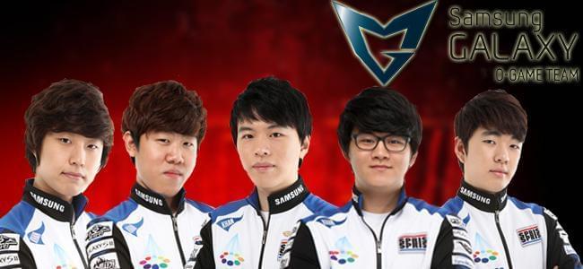 韦世豪的突 韦世豪的突