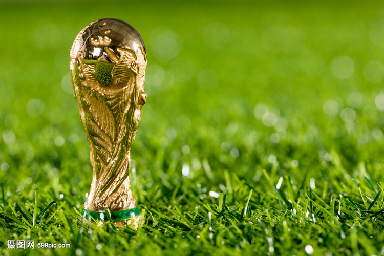 中路兵线逼 中路兵线逼