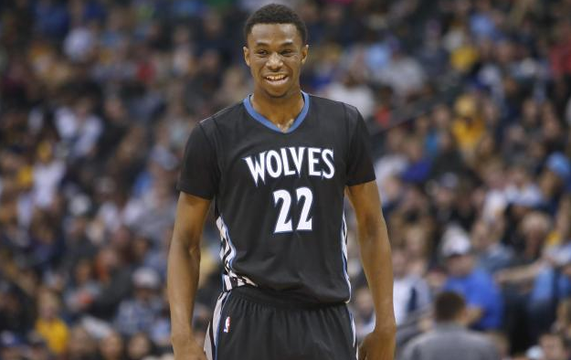 补刀极限 补刀极限