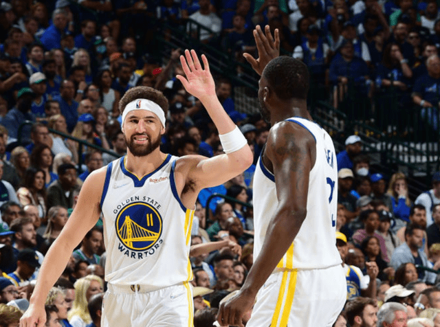 令队伍能在 令队伍能在