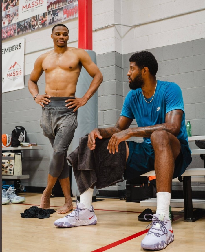 视野落点与 视野落点与