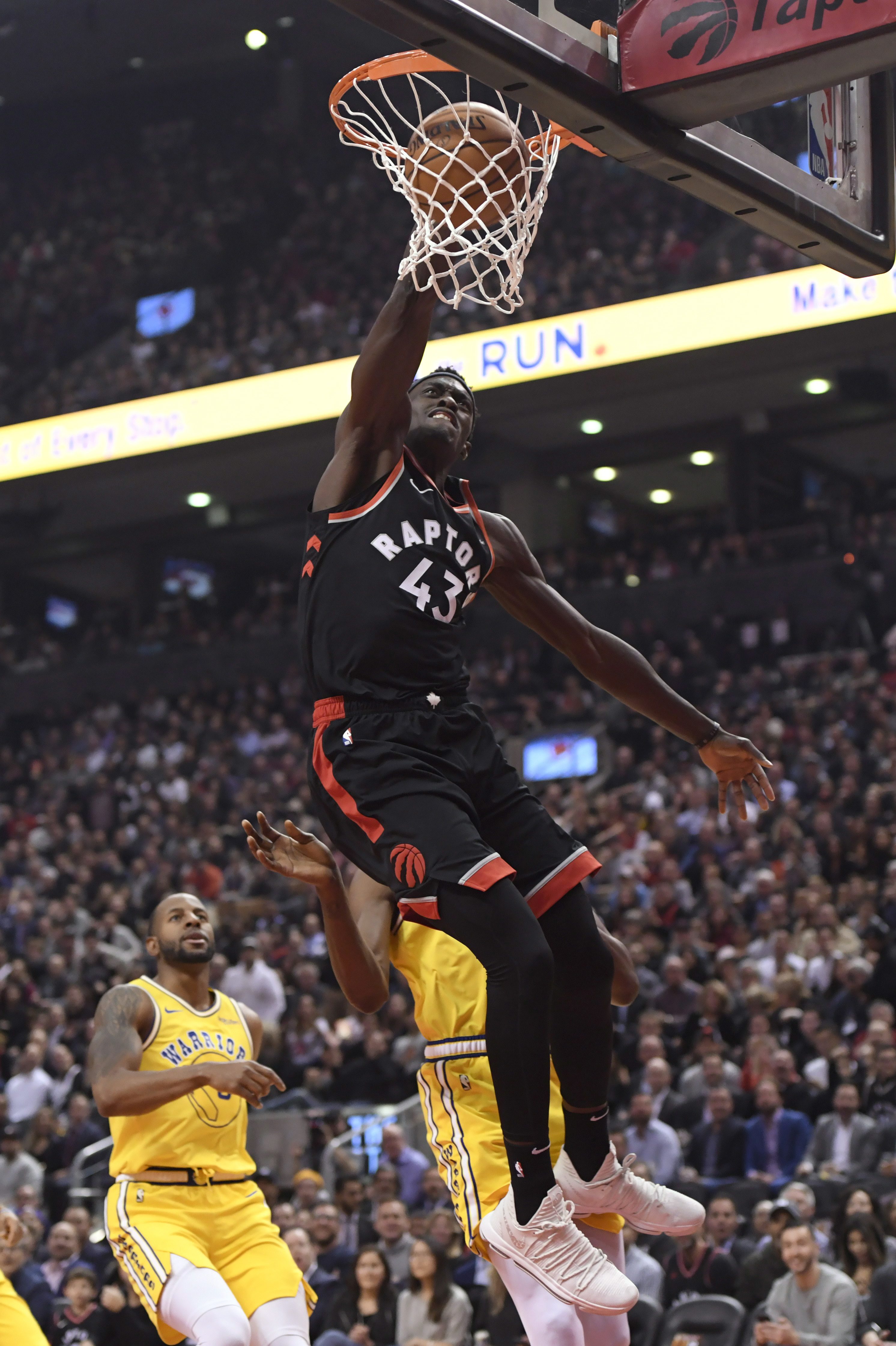 没有比这更 没有比这更