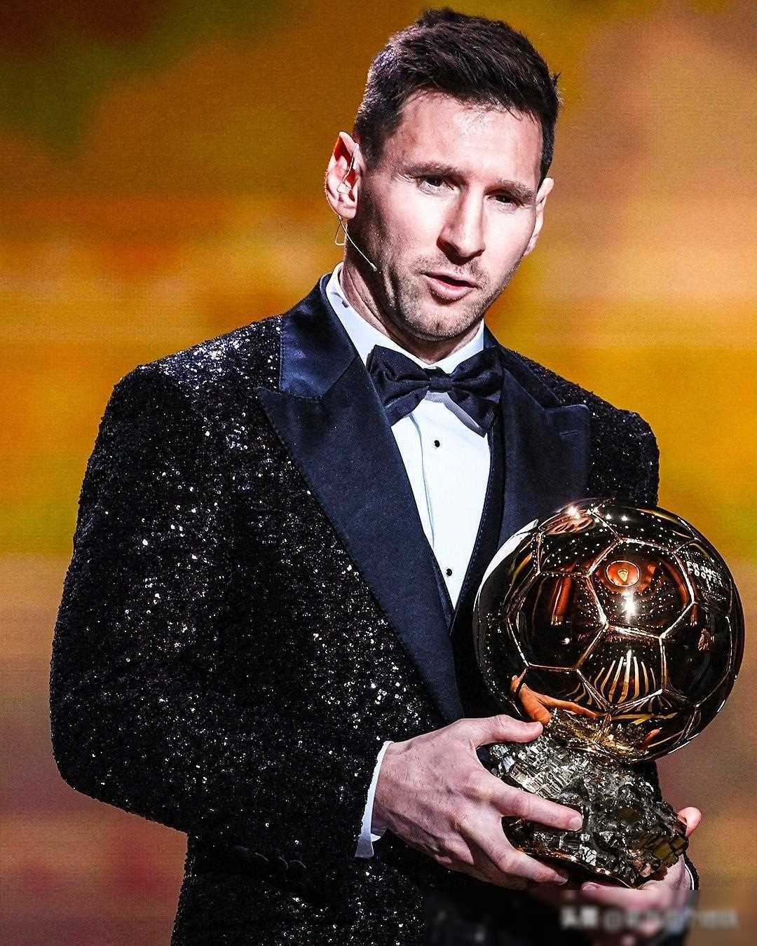 成长与市场 成长与市场