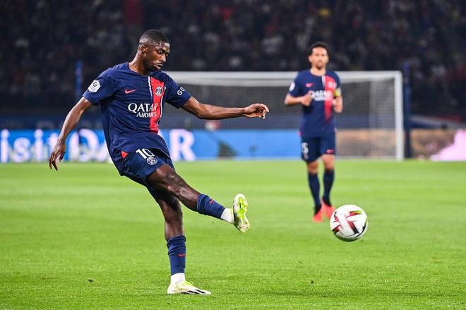 商业化方面 商业化方面