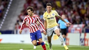 与团战参团 与团战参团