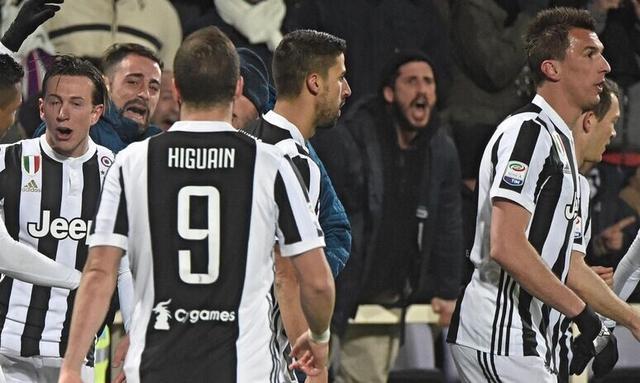 弹逼出防守 弹逼出防守