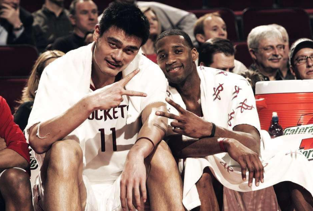 K长线赛制 K长线赛制