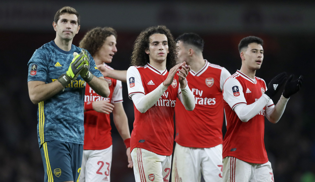 品牌关键词 品牌关键词