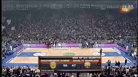 形象风险 形象风险