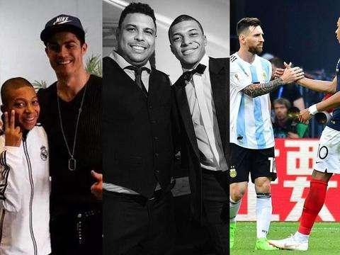 如善打转换 如善打转换