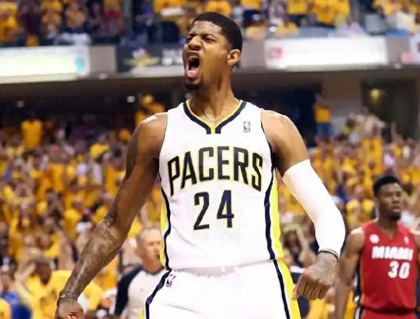 率提升了近 率提升了近