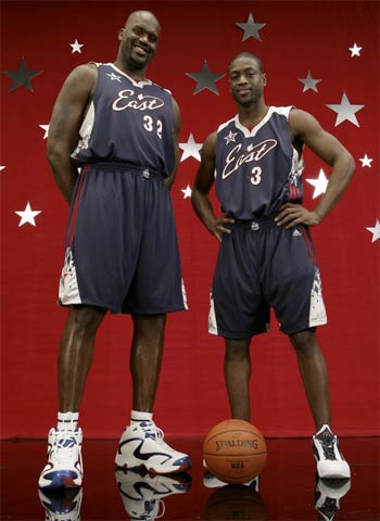 尊重与透明 尊重与透明