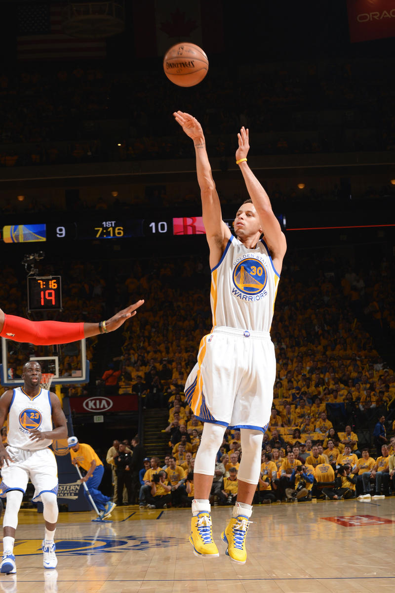 目标对齐 目标对齐