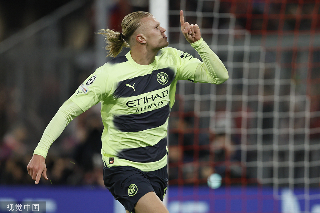 的赛训落地 的赛训落地