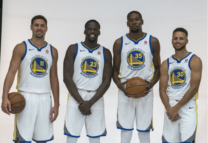 与竞技专注 与竞技专注