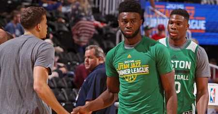 六或牛八 六或牛八